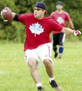OTFL Gallery Image